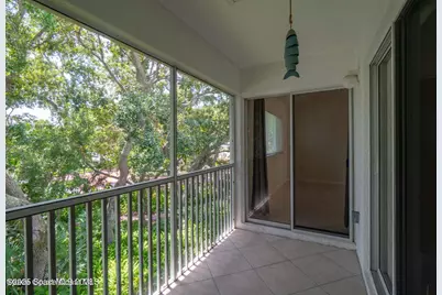 115 Ocean Park Lane, Cape Canaveral, FL 32920 - Photo 15