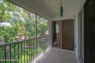 115 Ocean Park Ln, Cape Canaveral, FL 32920 - Photo 15