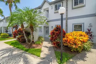 115 Ocean Park Ln, Cape Canaveral, FL 32920 - Photo 21