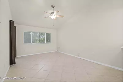 115 Ocean Park Lane, Cape Canaveral, FL 32920 - Photo 9