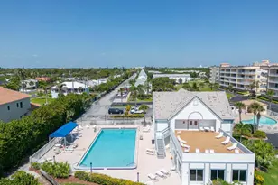 115 Ocean Park Ln, Cape Canaveral, FL 32920 - Photo 23