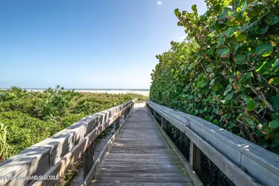 115 Ocean Park Lane, Cape Canaveral, FL 32920 - Photo 29
