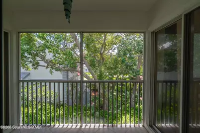 115 Ocean Park Lane, Cape Canaveral, FL 32920 - Photo 11