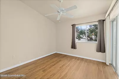 115 Ocean Park Lane, Cape Canaveral, FL 32920 - Photo 13