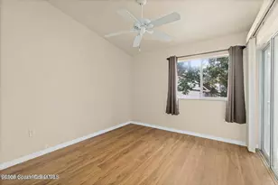 115 Ocean Park Ln, Cape Canaveral, FL 32920 - Photo 13