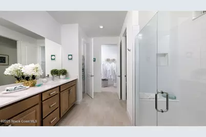 1650 Pantone Way NW, Palm Bay, FL 32907 - Photo 7