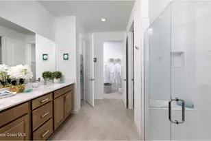 1650 Pantone Way NW, Palm Bay, FL 32907 - Photo 7