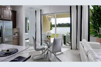 1650 Pantone Way NW, Palm Bay, FL 32907 - Photo 5