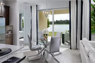 1650 Pantone Way NW, Palm Bay, FL 32907 - Photo 5