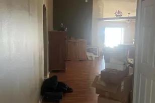 311 Three Olks Dr, Edgewater, FL 32141 - Photo 3