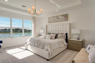 2355 Majorelle Dr NW, Palm Bay, FL 32907 - Photo 7