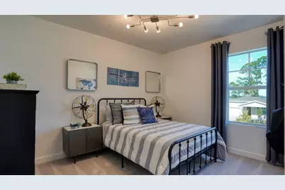 2355 Majorelle Drive NW, Palm Bay, FL 32907 - Photo 15