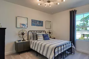 2355 Majorelle Dr NW, Palm Bay, FL 32907 - Photo 15