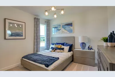 2355 Majorelle Drive NW, Palm Bay, FL 32907 - Photo 13