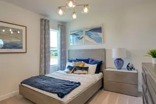 2355 Majorelle Dr NW, Palm Bay, FL 32907 - Photo 13