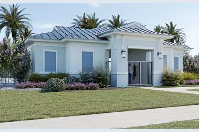 2355 Majorelle Drive NW, Palm Bay, FL 32907 - Photo 21