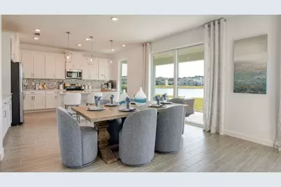 2355 Majorelle Drive NW, Palm Bay, FL 32907 - Photo 3