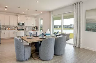 2355 Majorelle Dr NW, Palm Bay, FL 32907 - Photo 3