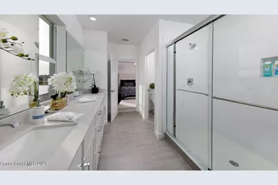 2355 Majorelle Drive NW, Palm Bay, FL 32907 - Photo 9