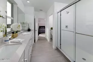 2355 Majorelle Dr NW, Palm Bay, FL 32907 - Photo 9