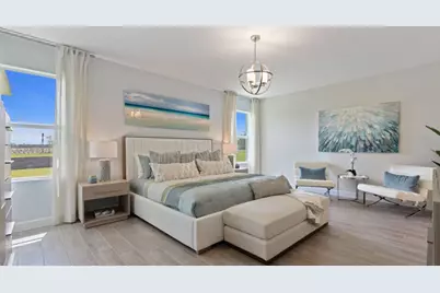 2315 Majorelle Drive NW, Palm Bay, FL 32907 - Photo 5