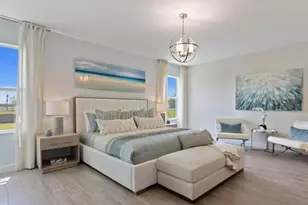 2315 Majorelle Dr NW, Palm Bay, FL 32907 - Photo 5