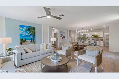 2315 Majorelle Drive NW, Palm Bay, FL 32907 - Photo 3