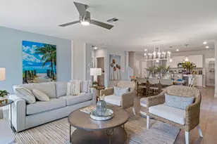 2315 Majorelle Dr NW, Palm Bay, FL 32907 - Photo 3