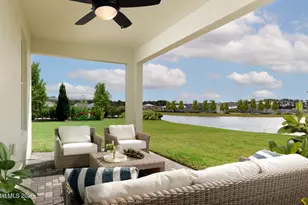 2315 Majorelle Dr NW, Palm Bay, FL 32907 - Photo 13