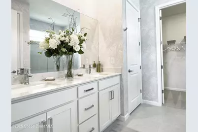 2672 Antarus Drive NW, Palm Bay, FL 32907 - Photo 9