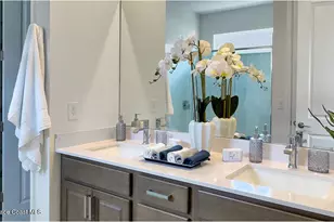 2522 Antarus Dr NW, Palm Bay, FL 32907 - Photo 7