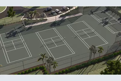 2522 Antarus Drive NW, Palm Bay, FL 32907 - Photo 19