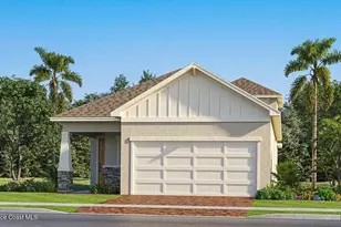 2522 Antarus Dr NW, Palm Bay, FL 32907 - Photo 1