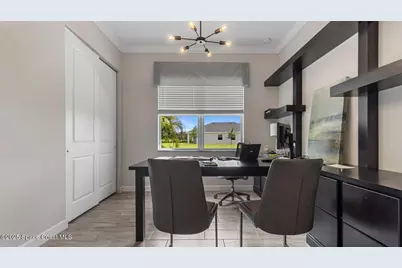 913 Veronese Place NW, Palm Bay, FL 32907 - Photo 5