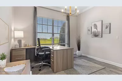 913 Veronese Place NW, Palm Bay, FL 32907 - Photo 11