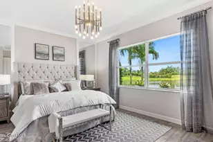 913 Veronese Pl NW, Palm Bay, FL 32907 - Photo 9