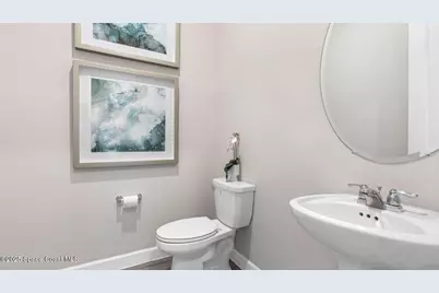 913 Veronese Place NW, Palm Bay, FL 32907 - Photo 13