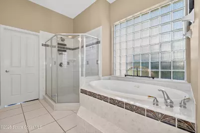 2049 Sykes Creek Drive, Merritt Island, FL 32953 - Photo 13