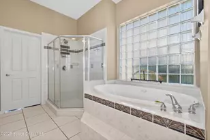 2049 Sykes Creek Dr, Merritt Island, FL 32953 - Photo 13