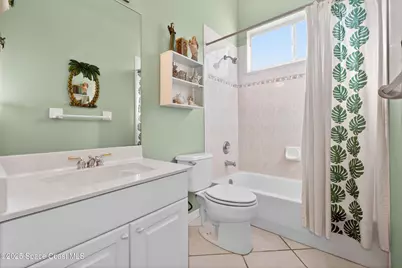 2049 Sykes Creek Drive, Merritt Island, FL 32953 - Photo 15