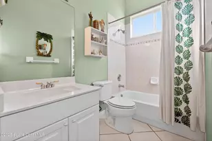 2049 Sykes Creek Dr, Merritt Island, FL 32953 - Photo 15