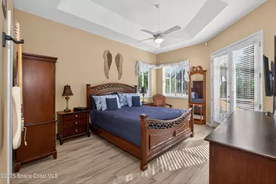 2049 Sykes Creek Drive, Merritt Island, FL 32953 - Photo 5