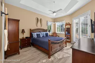 2049 Sykes Creek Dr, Merritt Island, FL 32953 - Photo 5