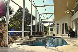 2049 Sykes Creek Dr, Merritt Island, FL 32953 - Photo 29