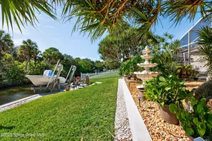 2049 Sykes Creek Dr, Merritt Island, FL 32953 - Photo 23