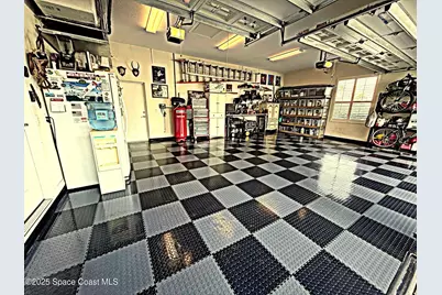 2049 Sykes Creek Drive, Merritt Island, FL 32953 - Photo 31