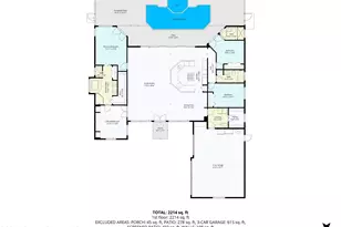 2049 Sykes Creek Dr, Merritt Island, FL 32953 - Photo 33