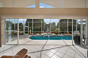 2049 Sykes Creek Dr, Merritt Island, FL 32953 - Photo 9