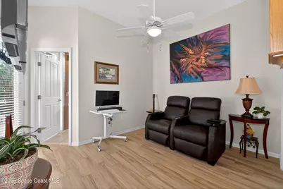 2049 Sykes Creek Drive, Merritt Island, FL 32953 - Photo 17