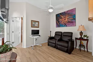 2049 Sykes Creek Dr, Merritt Island, FL 32953 - Photo 17